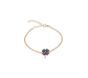 Jewels Shop Vol.2 - Γυναικείο Βραχιόλι Veronica