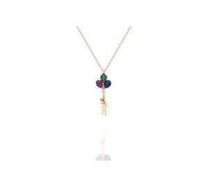  Veronica Jewels - Γυναικείο Βραχιόλι Veronica 2025