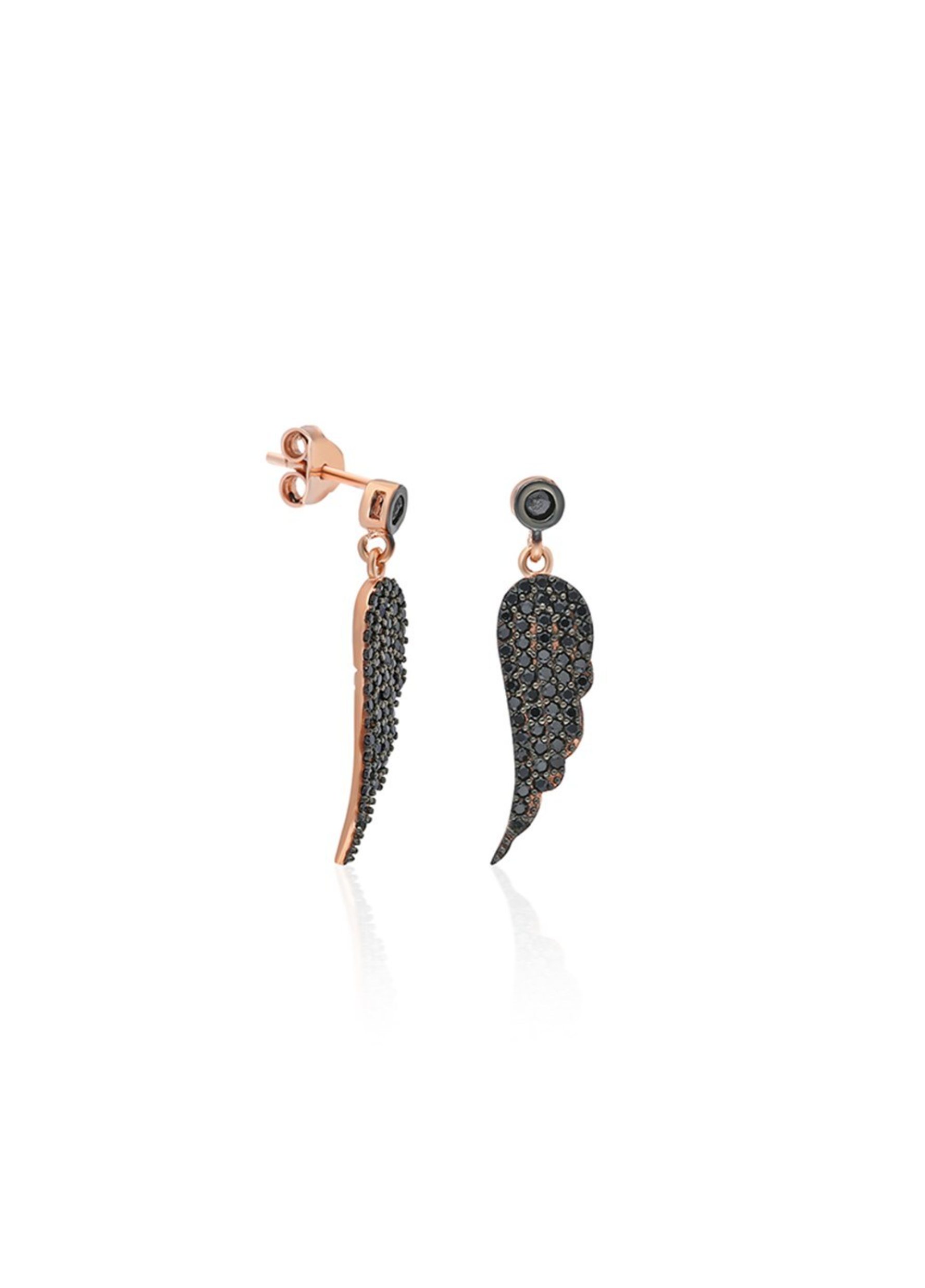 Jewels Shop Jewels Shop - Γυναικεία Σκουλαρίκια Veronica