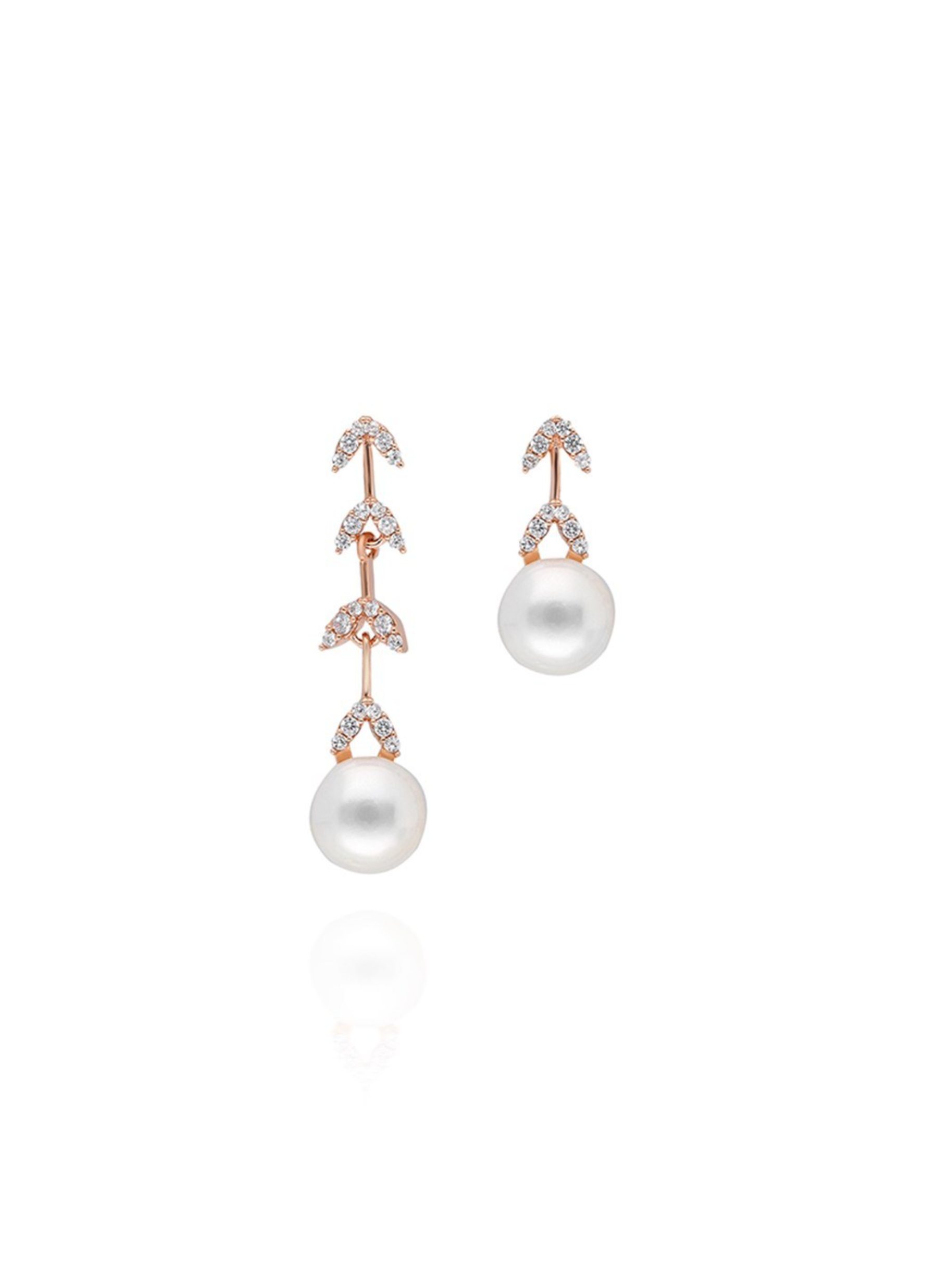 Jewels Shop Vol.2 Jewels Shop Vol.2 - Γυναικεία Σκουλαρίκια Veronica