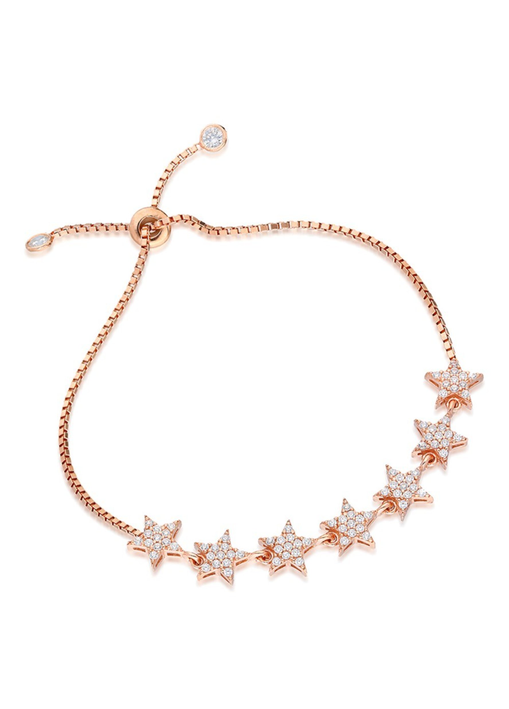 Jewels Shop Jewels Shop - Γυναικείο Βραχιόλι Veronica