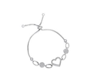  Veronica Jewels - Γυναικείο Βραχιόλι Veronica 2025