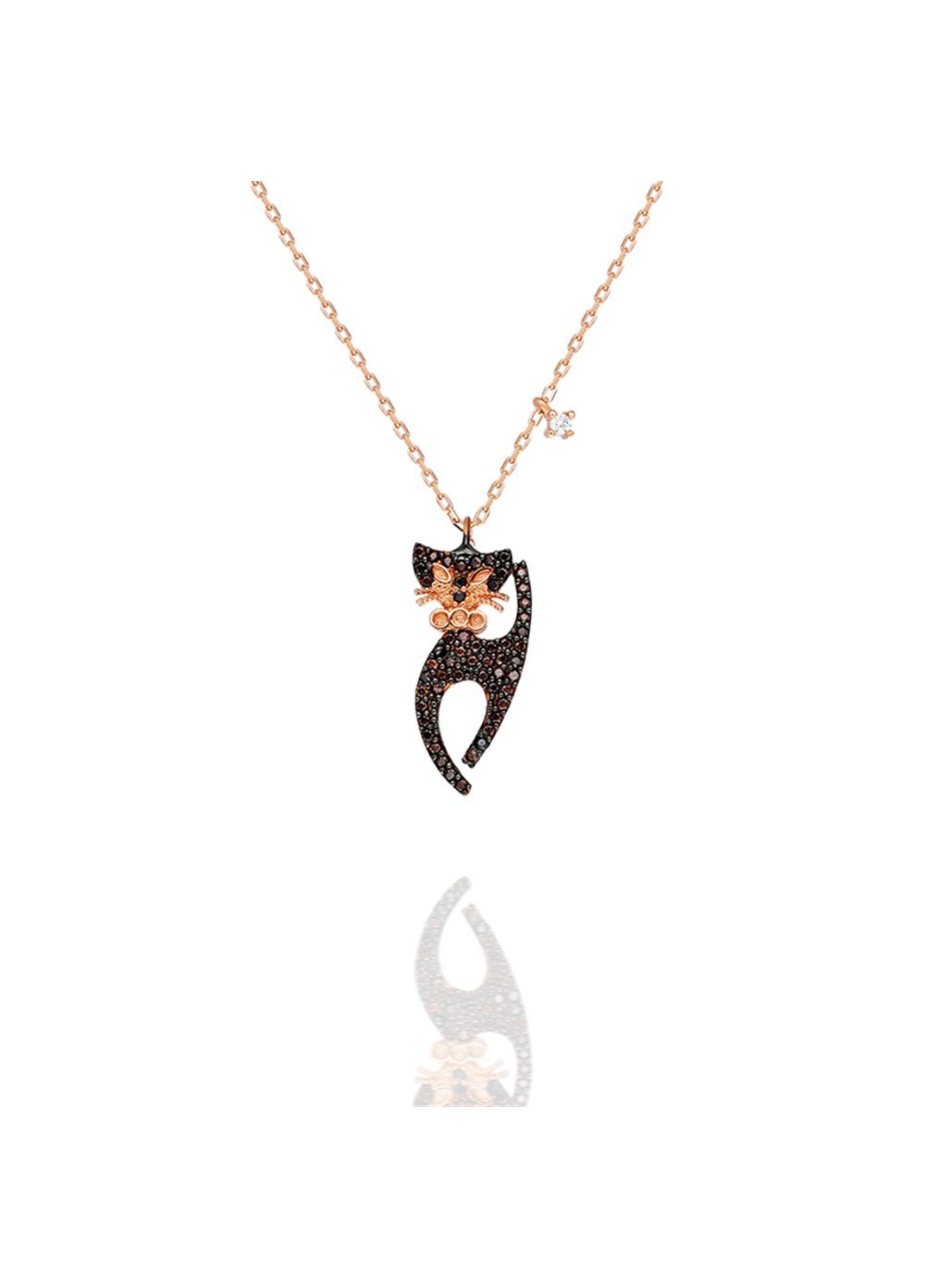 Jewels Shop Jewels Shop - Γυναικείο Κολιέ Veronica