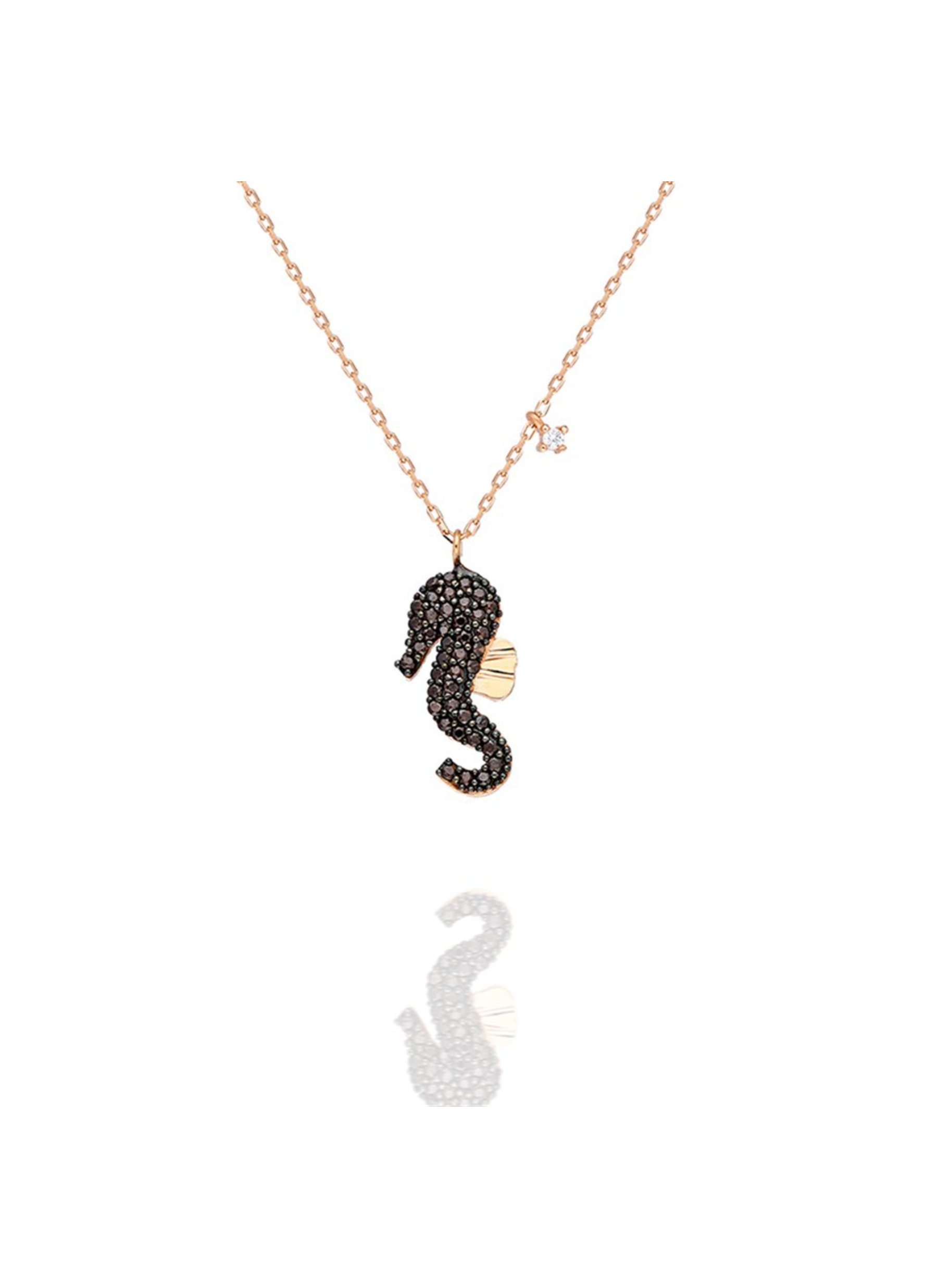 Jewels Shop Jewels Shop - Γυναικείο Κολιέ Veronica