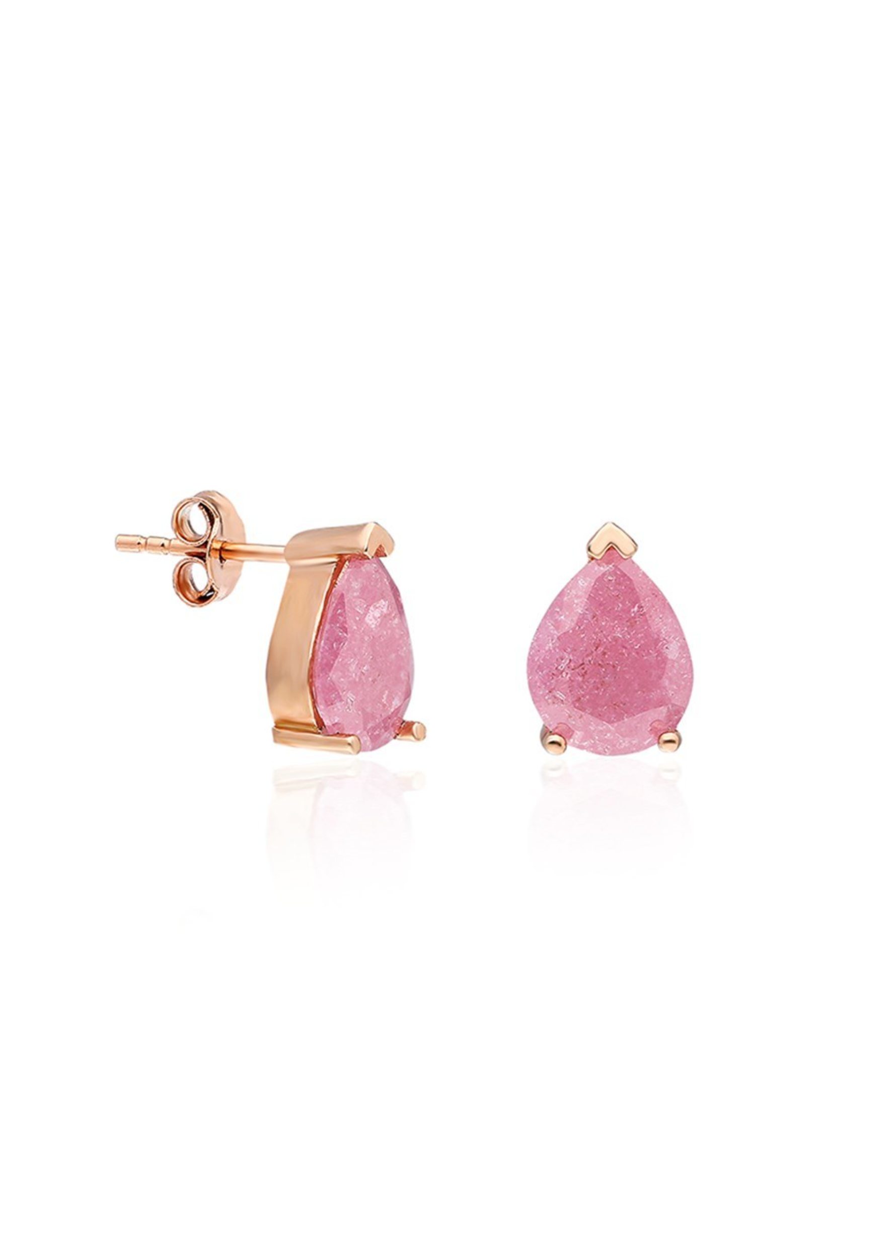 Jewels Shop Jewels Shop - Γυναικεία Σκουλαρίκια Veronica