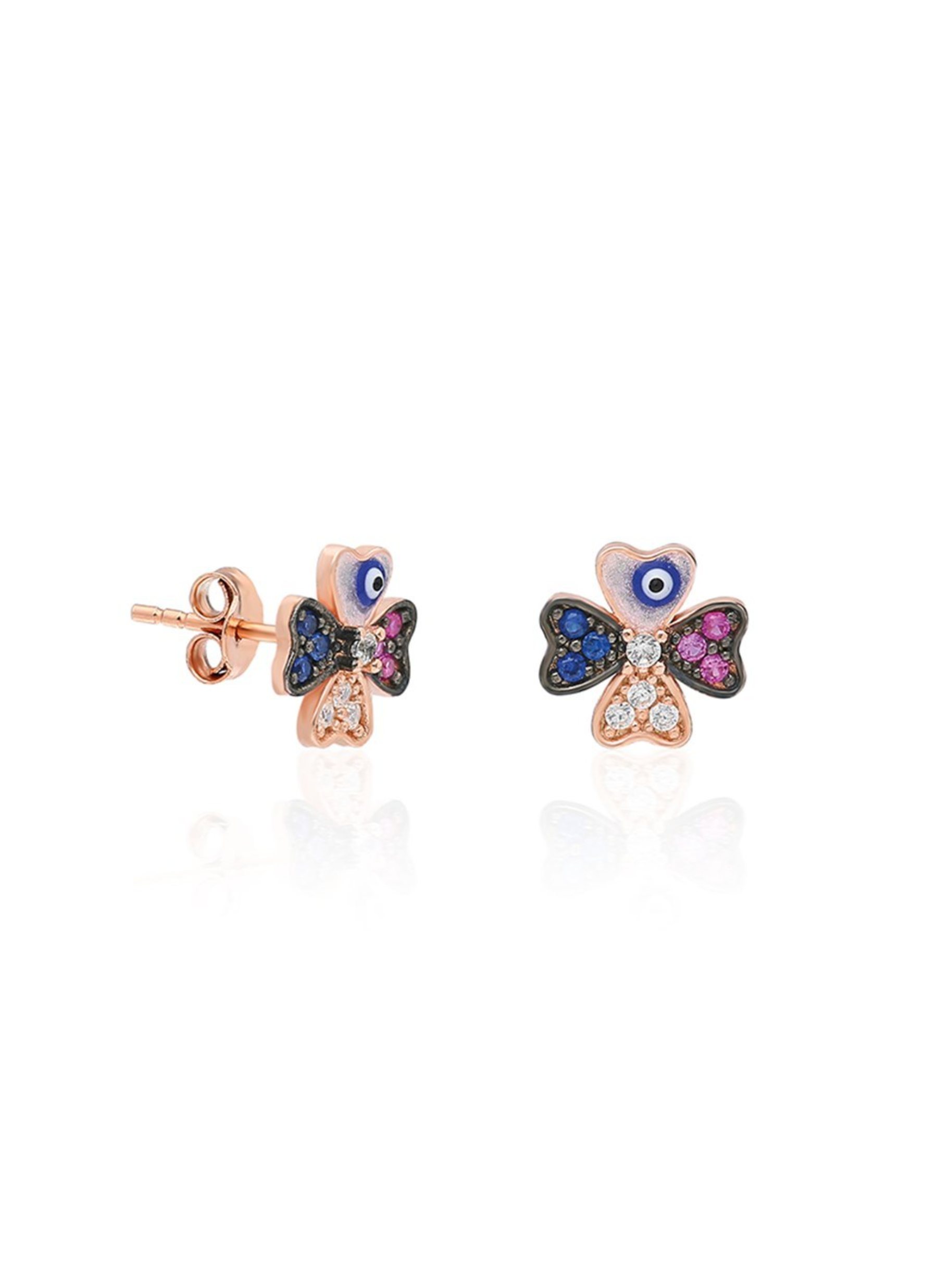 Jewels Shop Jewels Shop - Γυναικεία Σκουλαρίκια Veronica