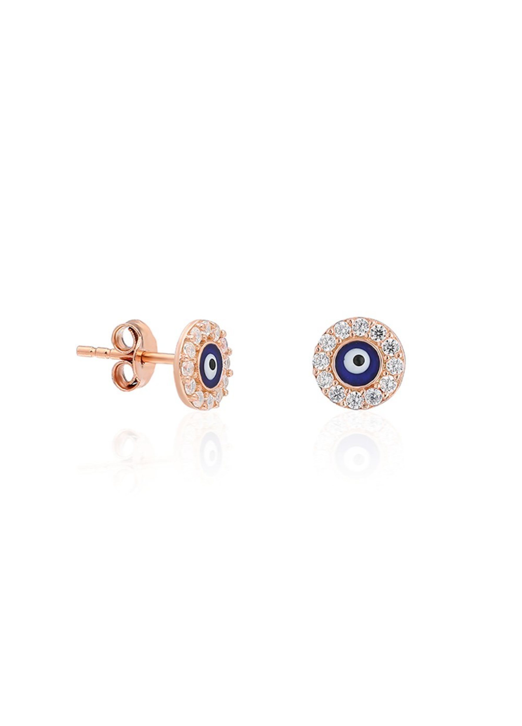 Jewels Shop Jewels Shop - Γυναικεία Σκουλαρίκια Veronica