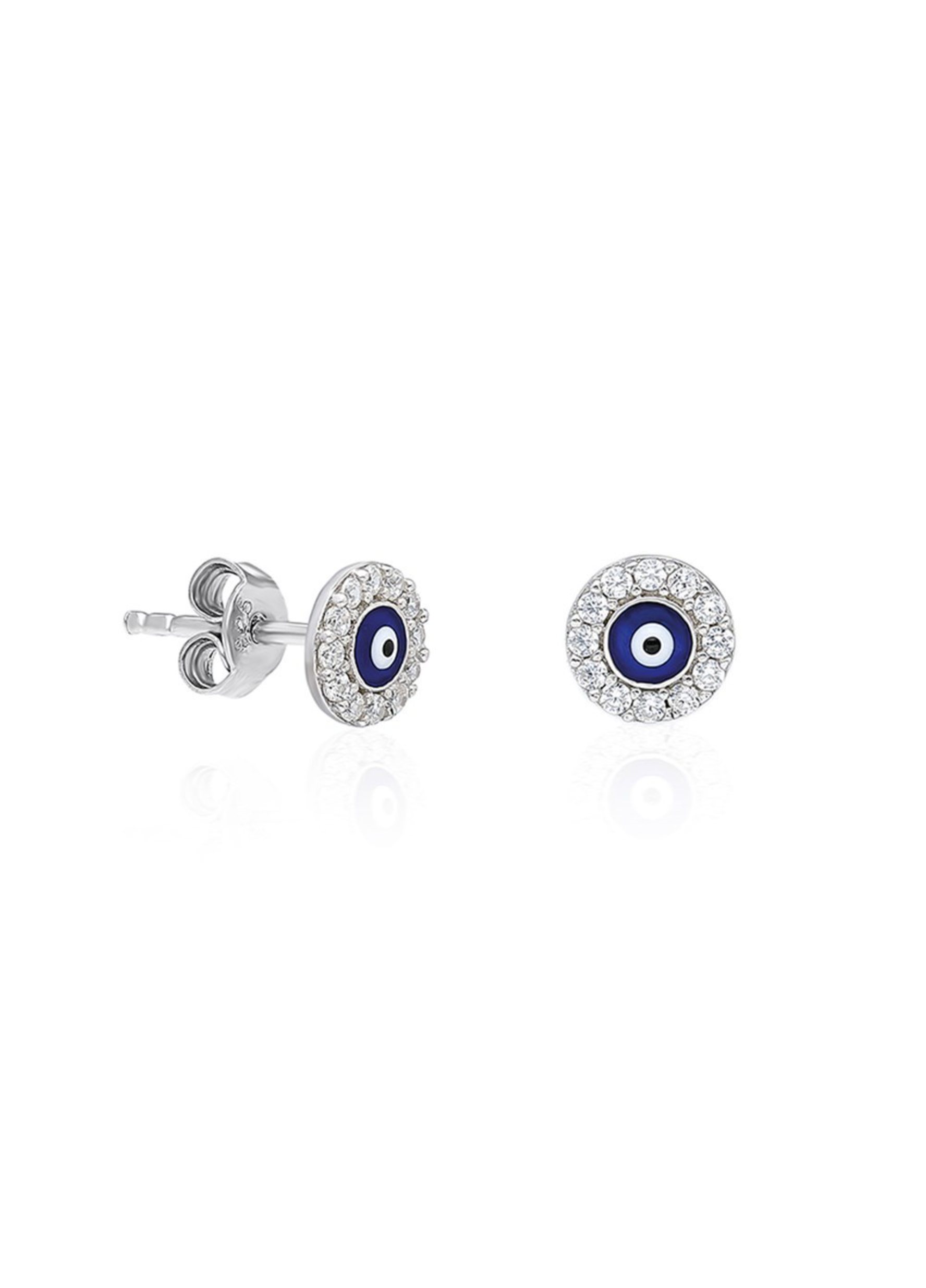 Jewels Shop Jewels Shop - Γυναικεία Σκουλαρίκια Veronica