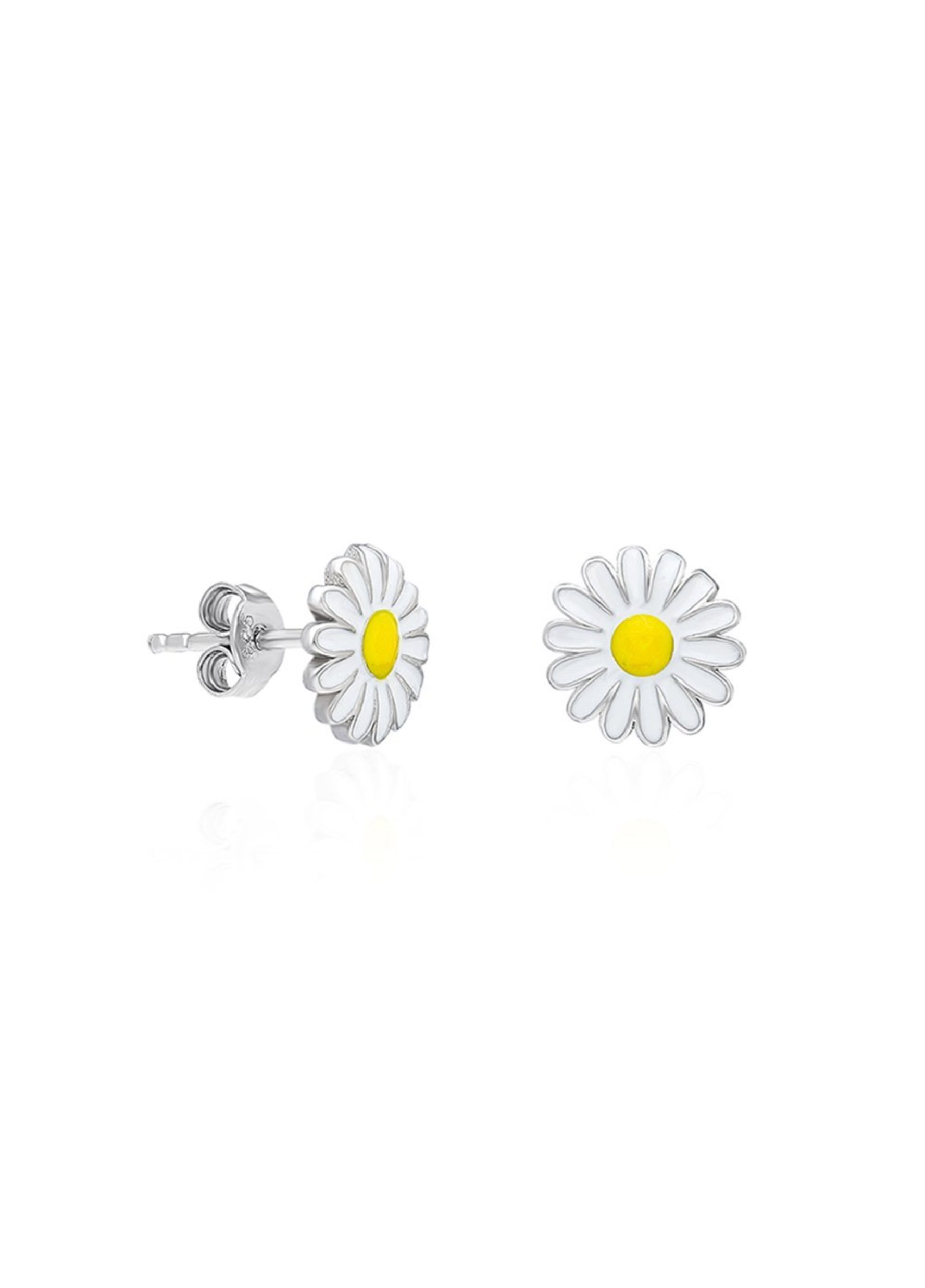 Jewels Shop Jewels Shop - Γυναικεία Σκουλαρίκια Veronica