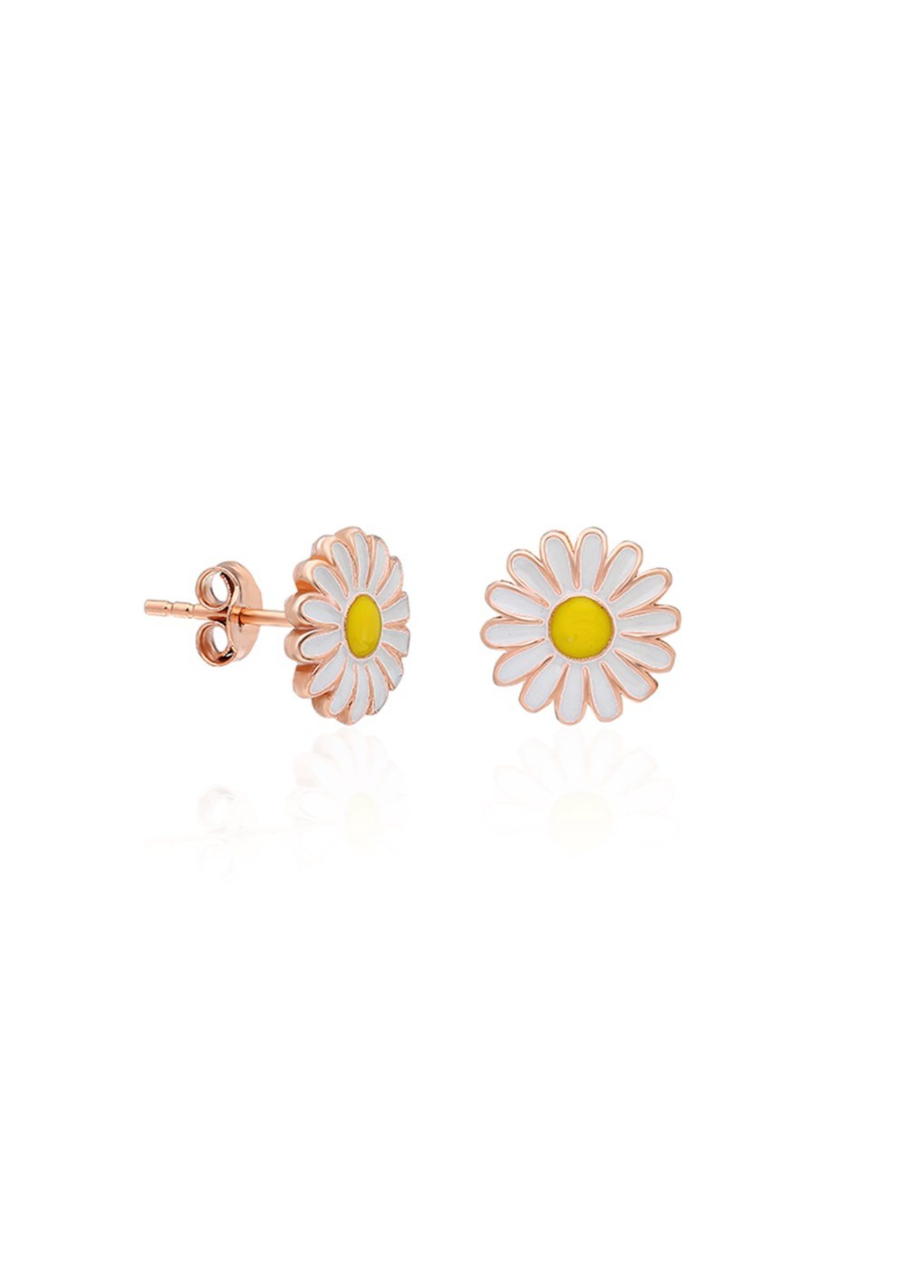 Jewels Shop Jewels Shop - Γυναικεία Σκουλαρίκια Veronica