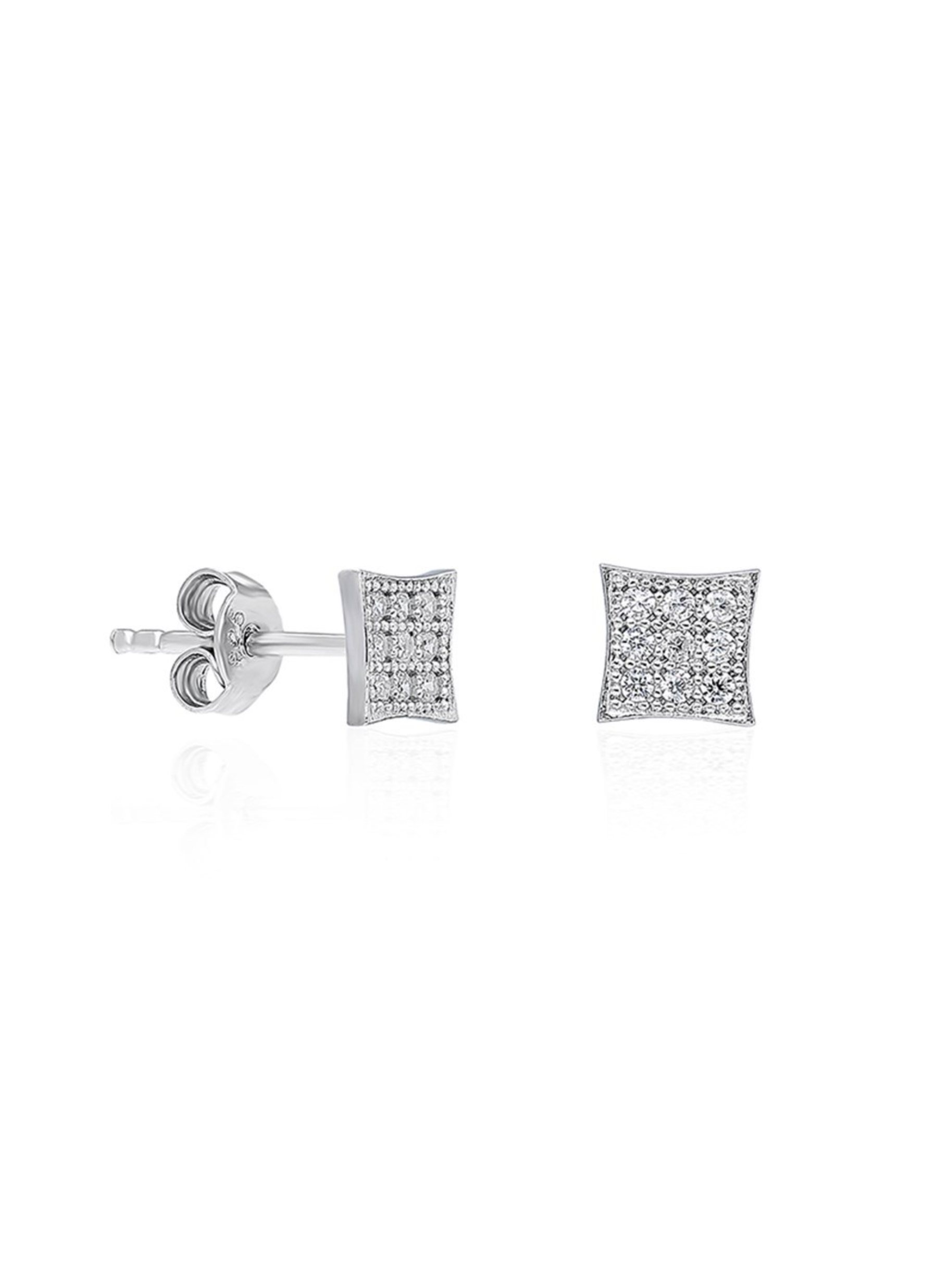 Jewels Shop Jewels Shop - Γυναικεία Σκουλαρίκια Veronica