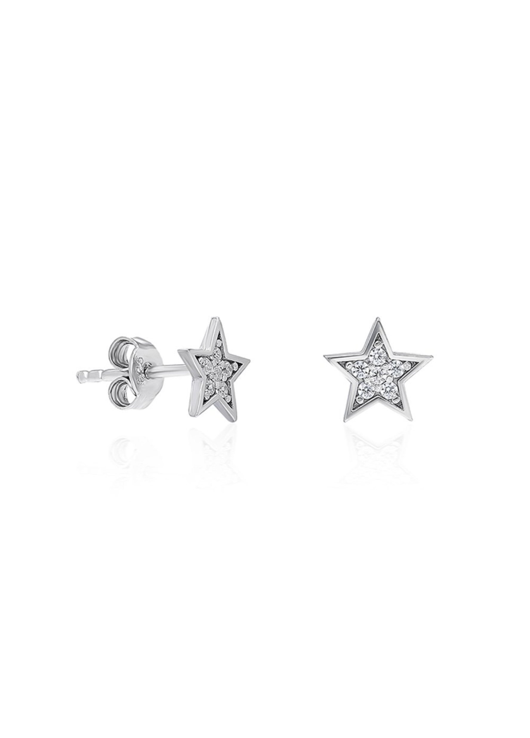 Jewels Shop Jewels Shop - Γυναικεία Σκουλαρίκια Veronica