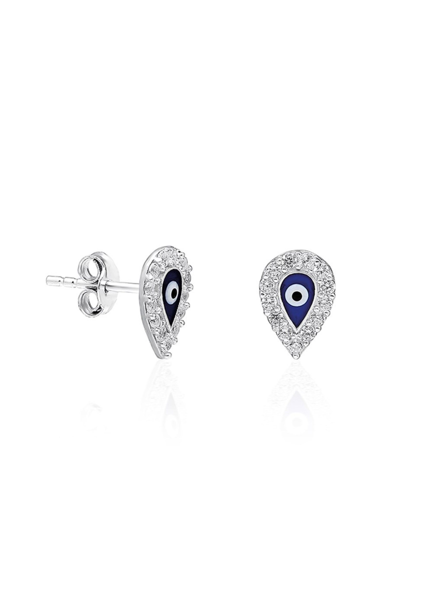 Jewels Shop Vol.2 Jewels Shop Vol.2 - Γυναικεία Σκουλαρίκια Veronica