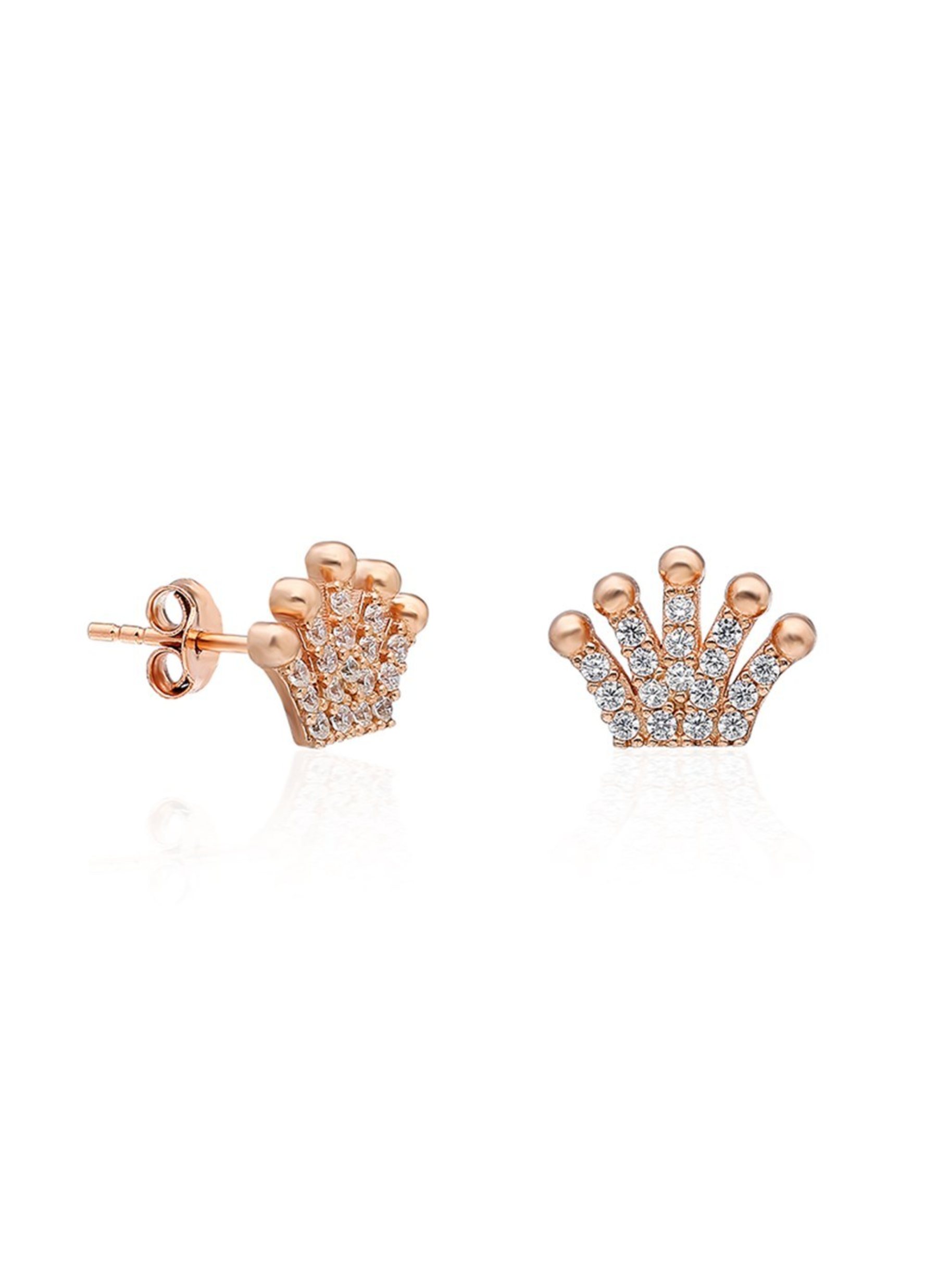Jewels Shop Jewels Shop - Γυναικεία Σκουλαρίκια Veronica