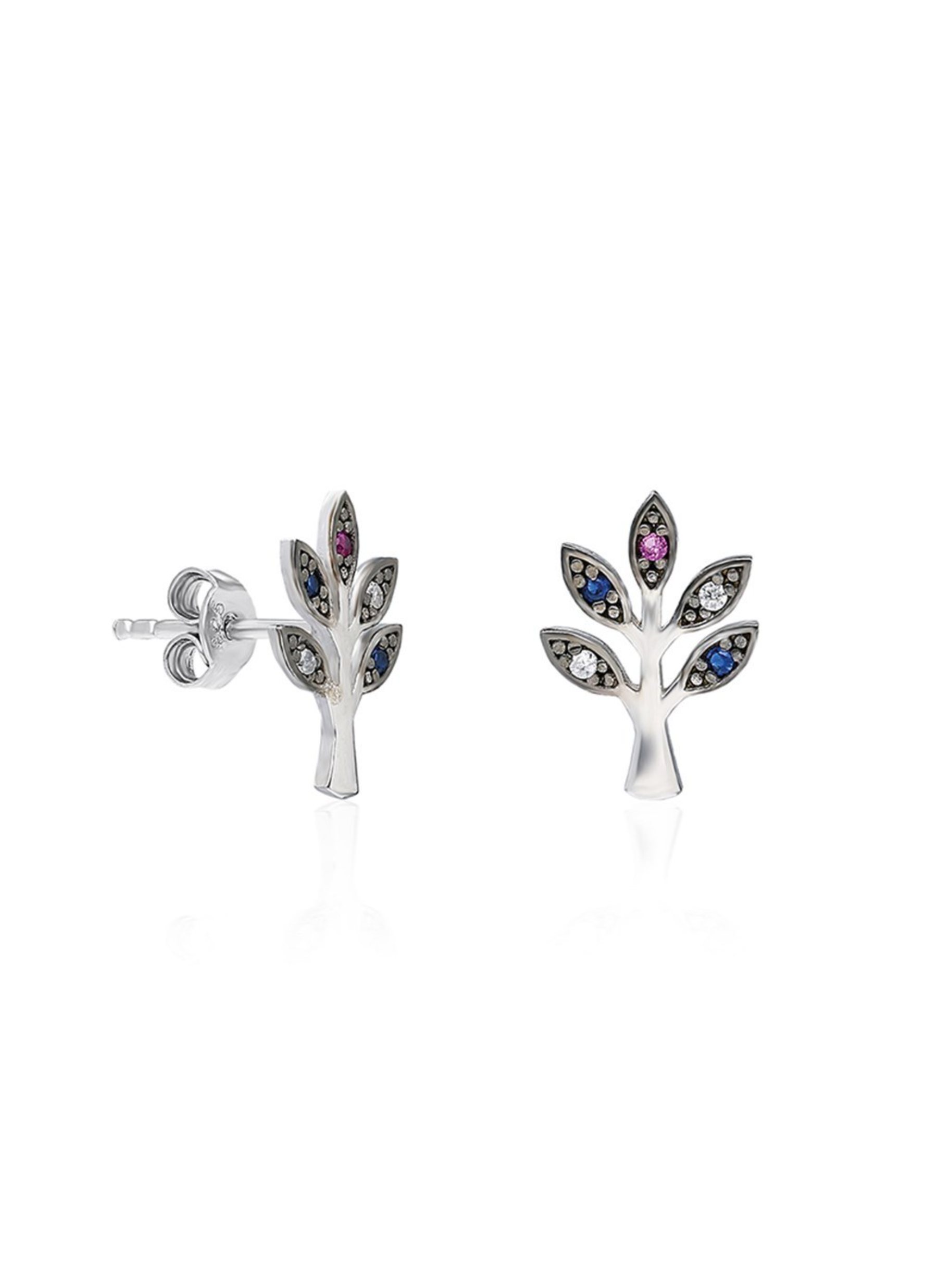 Jewels Shop Jewels Shop - Γυναικεία Σκουλαρίκια Veronica