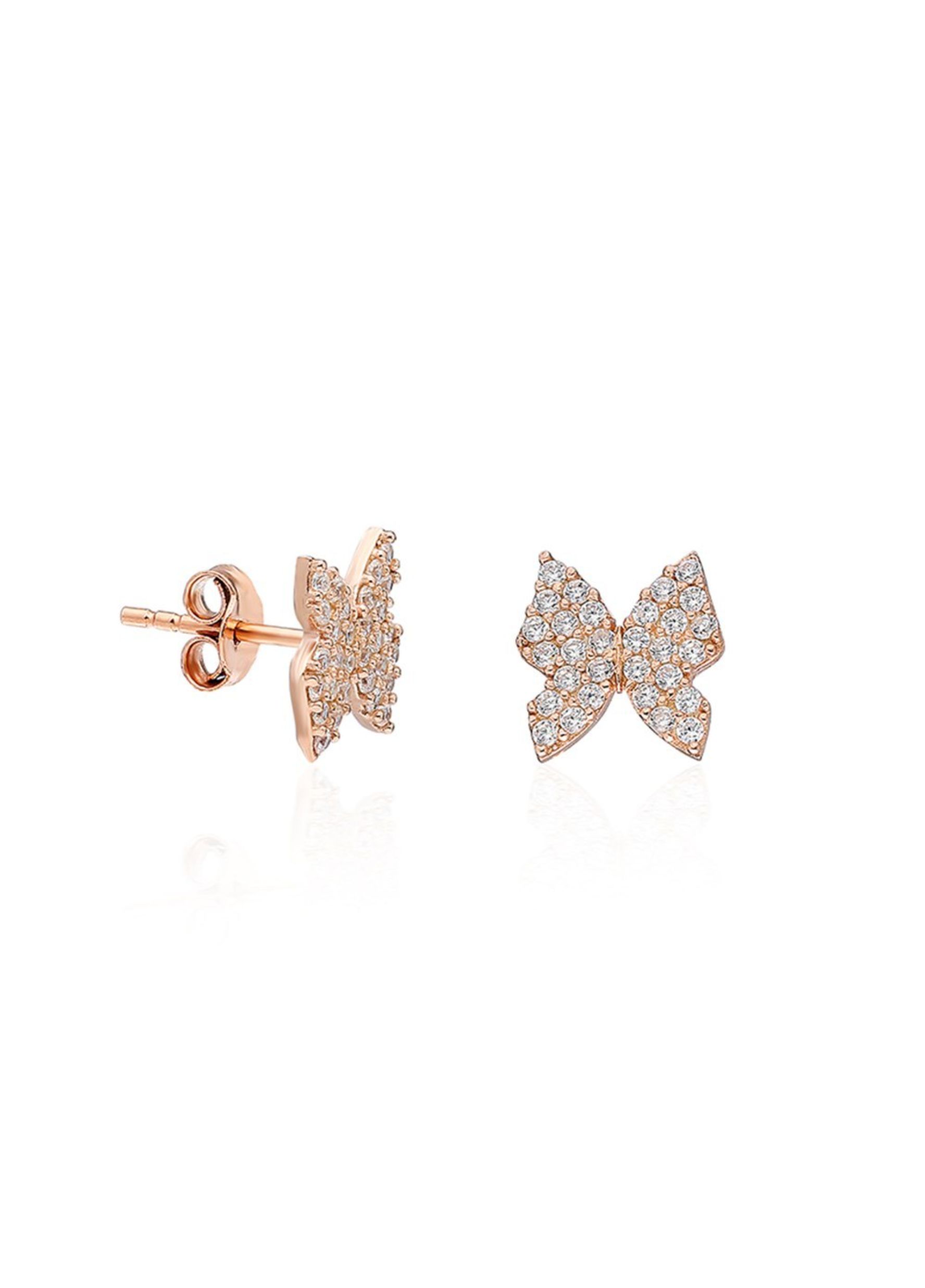 Jewels Shop Jewels Shop - Γυναικεία Σκουλαρίκια Veronica