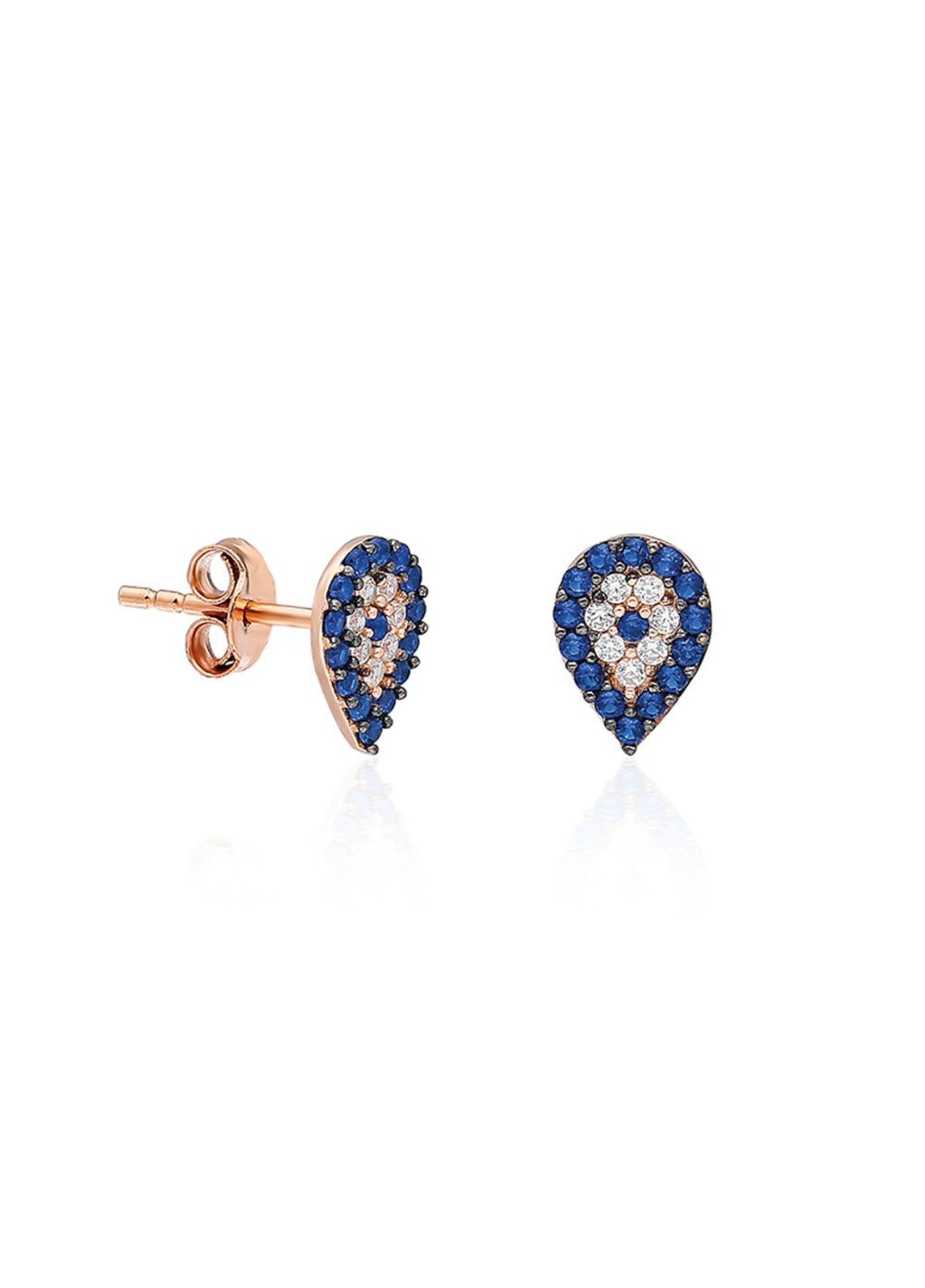 Jewels Shop Jewels Shop - Γυναικεία Σκουλαρίκια Veronica