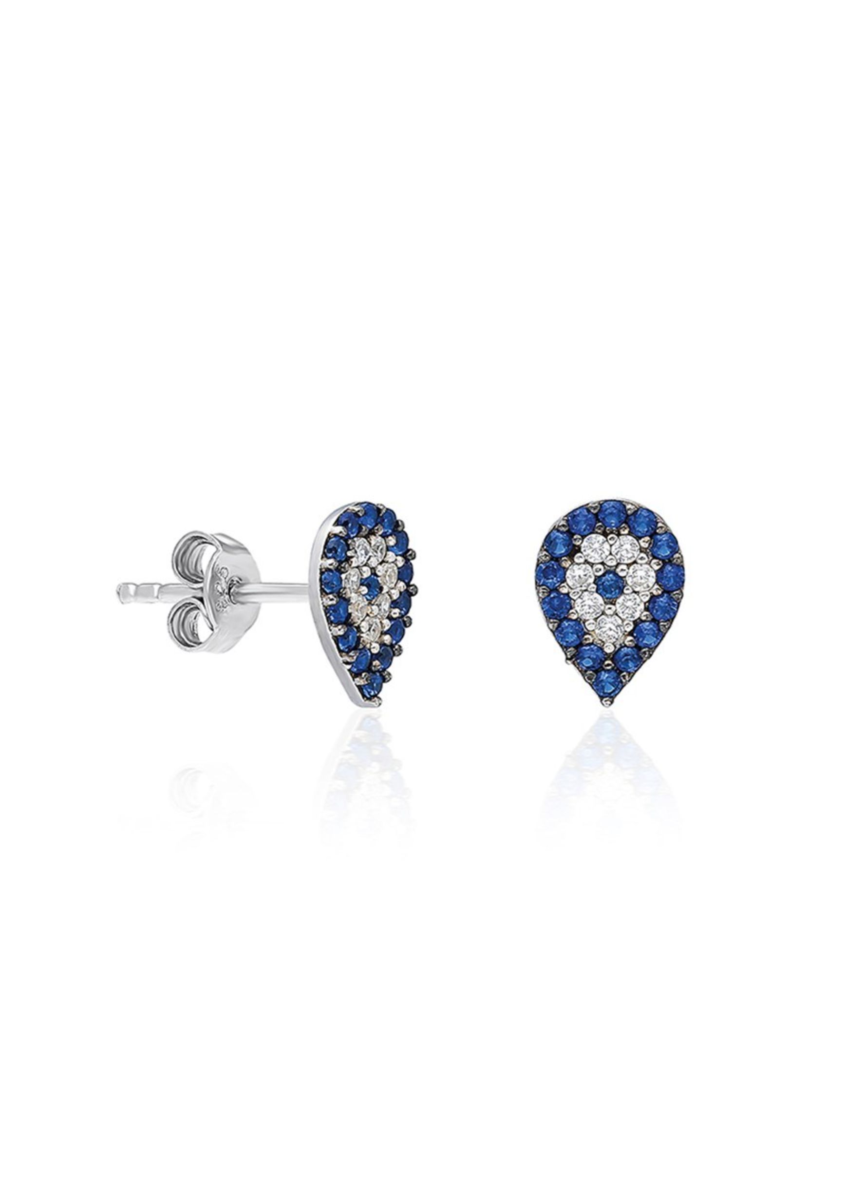 Jewels Shop Jewels Shop - Γυναικεία Σκουλαρίκια Veronica