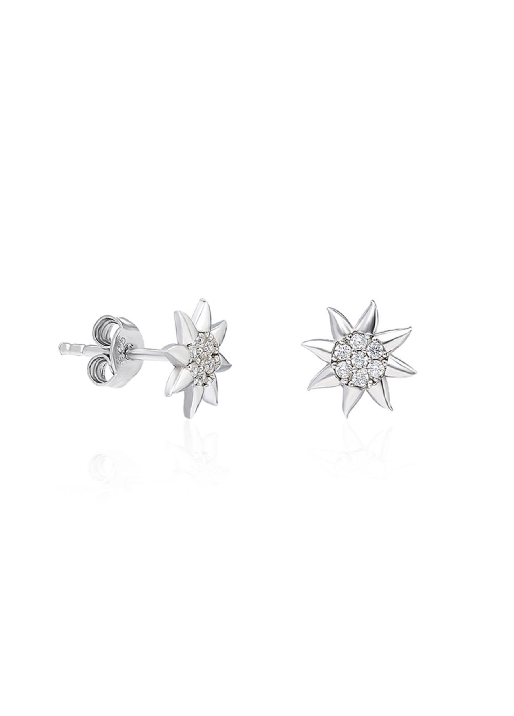 Jewels Shop Jewels Shop - Γυναικεία Σκουλαρίκια Veronica