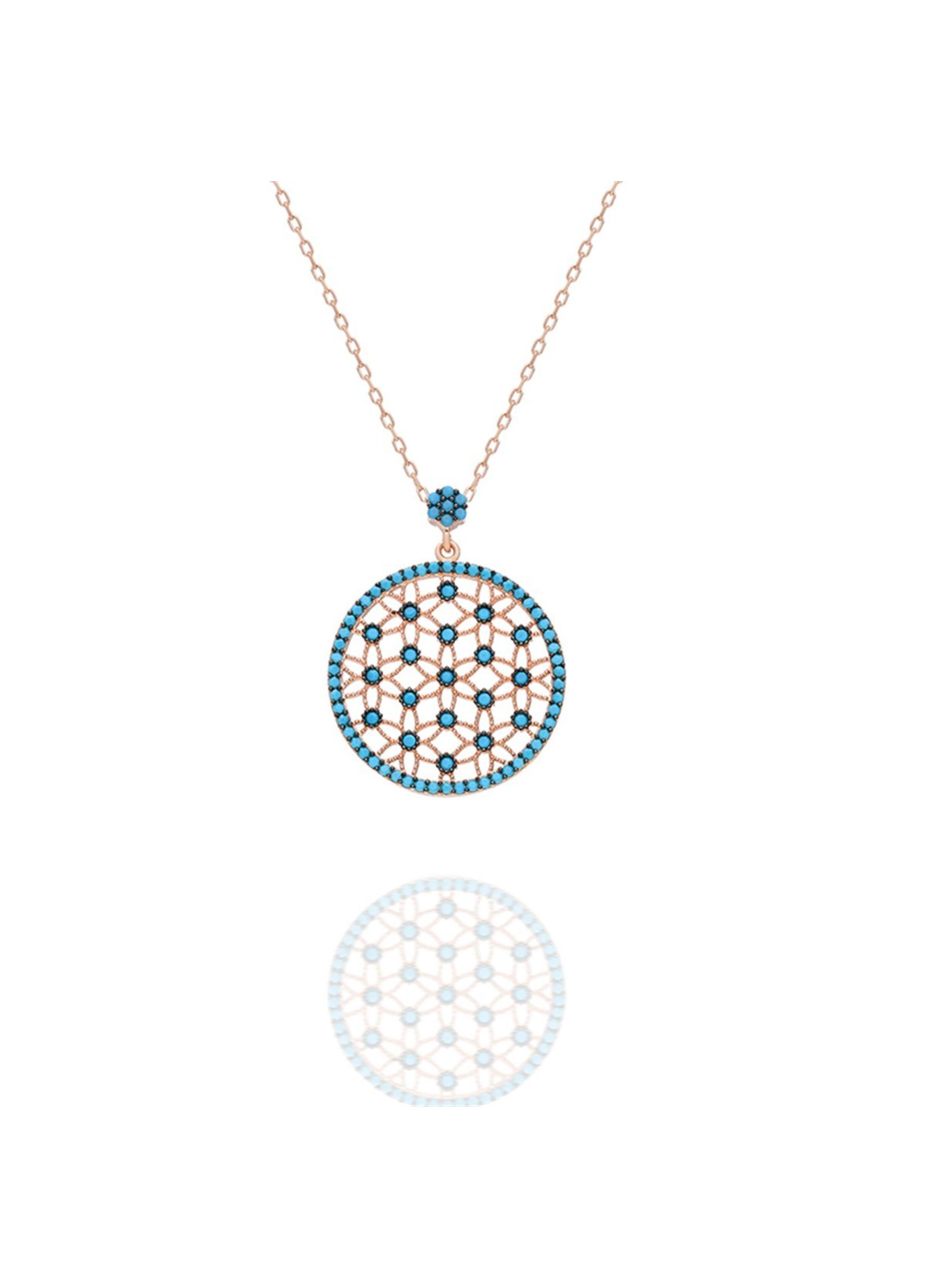 Jewels Shop Jewels Shop - Γυναικείο Κολιέ Veronica