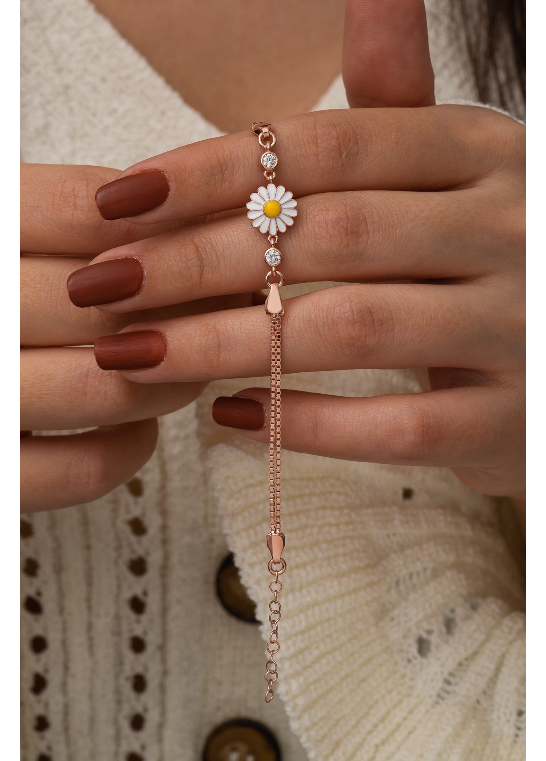 Jewels Shop Vol.2 Jewels Shop Vol.2 - Γυναικείο Βραχιόλι Veronica