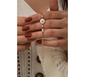 Jewels Shop Vol.2 - Γυναικείο Βραχιόλι Veronica
