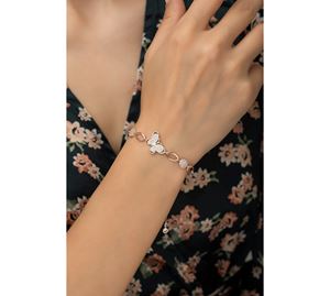  Veronica Jewels - Γυναικείο Βραχιόλι Veronica 2025