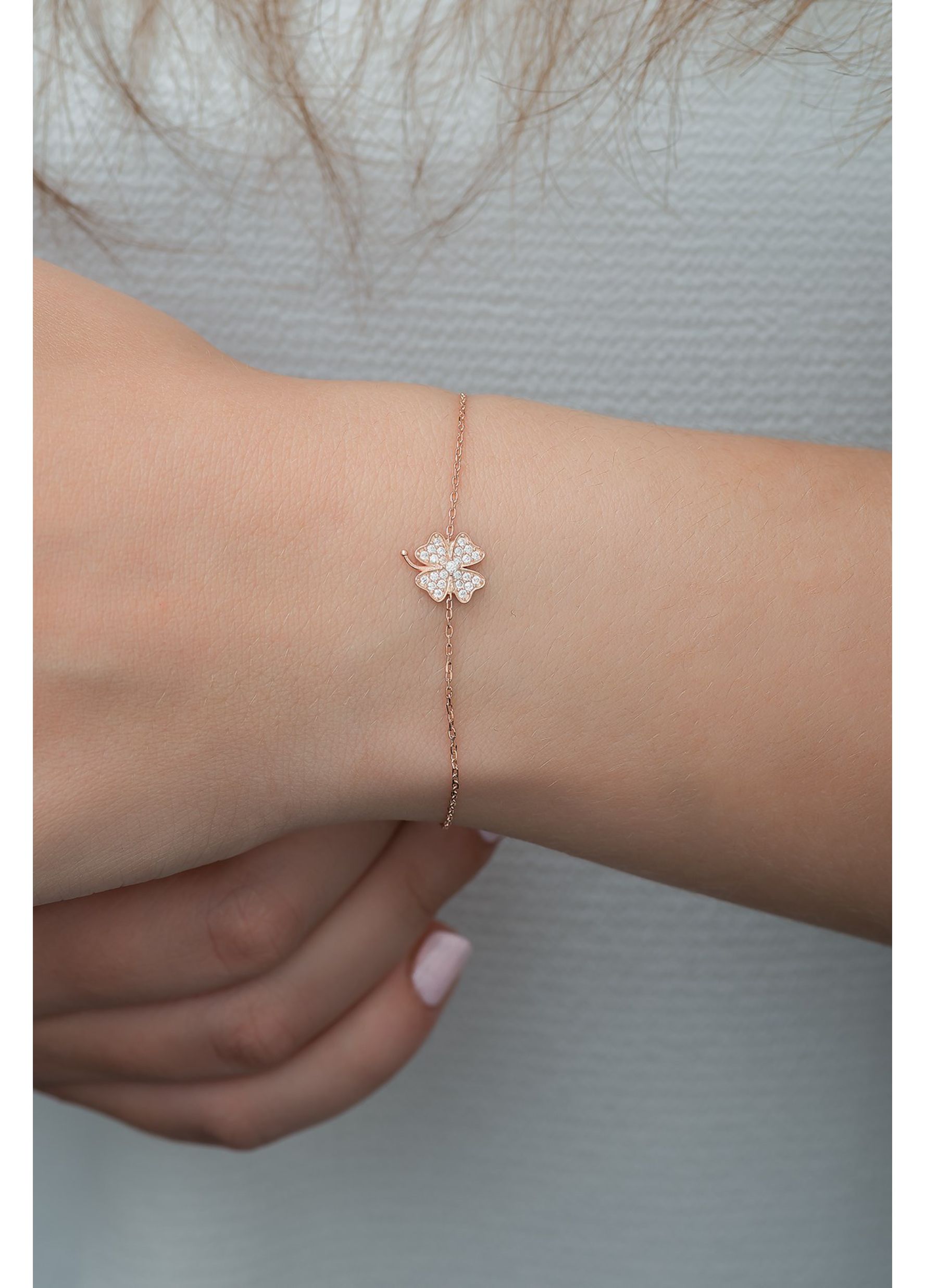Jewels Shop Jewels Shop - Γυναικείο Βραχιόλι Veronica