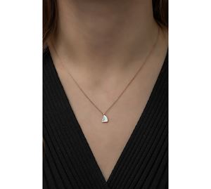  Veronica Jewels - Γυναικείο Κολιέ Veronica 2025