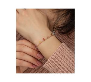  Veronica Jewels - Γυναικείο Βραχιόλι Veronica 2025