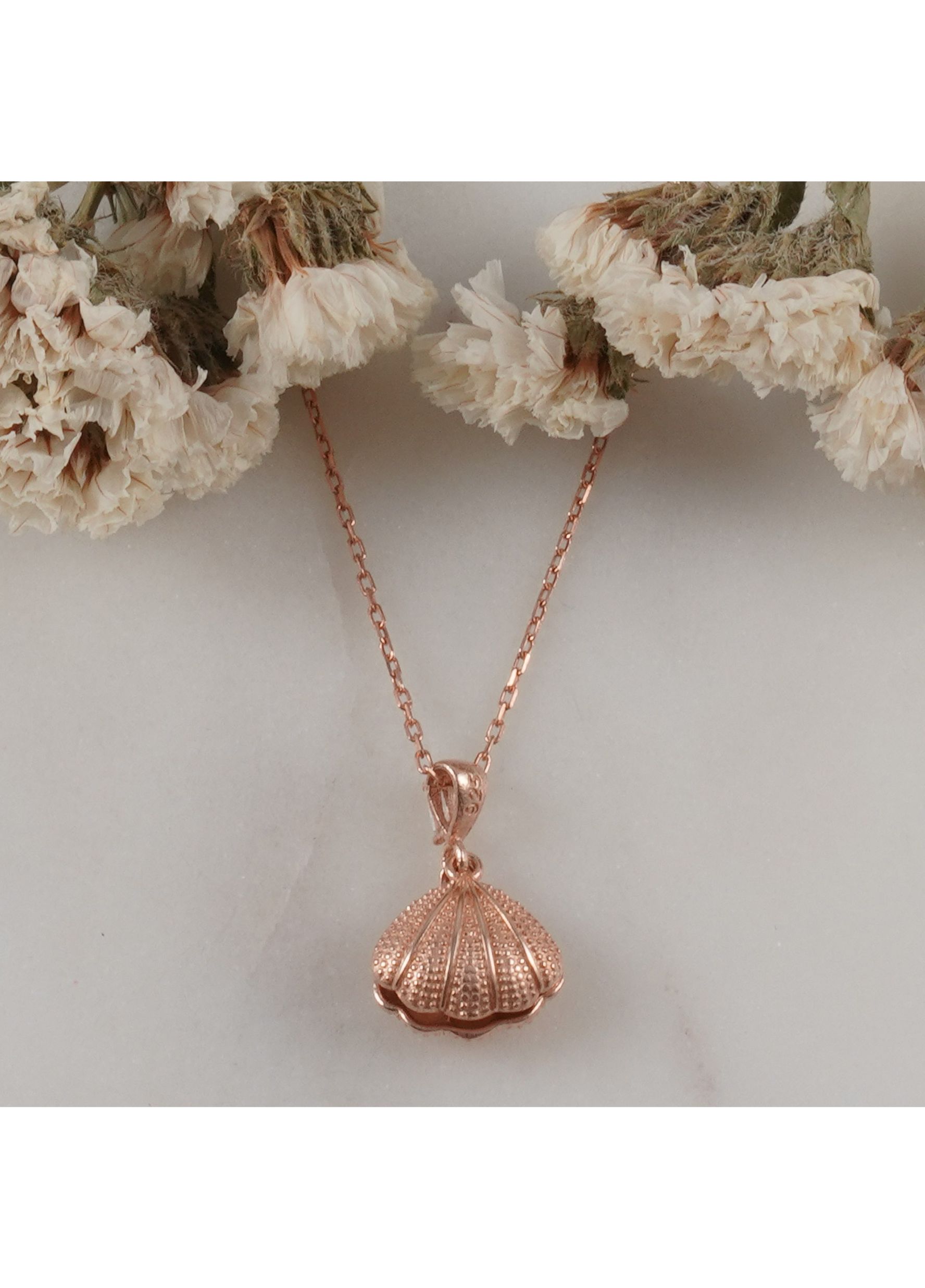 Jewels Shop Jewels Shop - Γυναικείο Κολιέ Veronica
