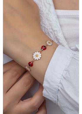 Γυναικείο Βραχιόλι Veronica