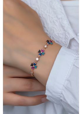 Γυναικείο Βραχιόλι Veronica