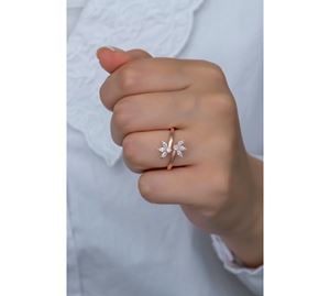 Veronica Jewels - Γυναικείο Δαχτυλίδι Veronica Veronica Jewels