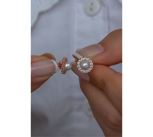  Veronica Jewels - Γυναικεία Σκουλαρίκια Veronica 2025