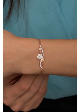 Γυναικείο Βραχιόλι Veronica