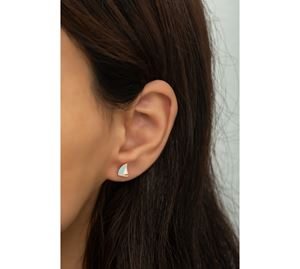  Veronica Jewels - Γυναικεία Σκουλαρίκια Veronica 2025