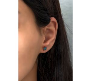 Veronica Jewels - Γυναικεία Σκουλαρίκια Veronica 2025
