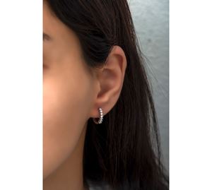  Veronica Jewels - Γυναικεία Σκουλαρίκια Veronica 2025