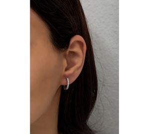  Veronica Jewels - Γυναικεία Σκουλαρίκια Veronica 2025