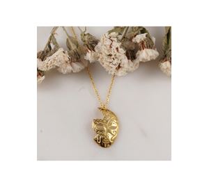 Jewels Shop Vol.2 - Γυναικεία Κολιέ Veronica