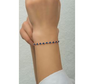 Jewels Shop Vol.2 - Γυναικείο Βραχιόλι Veronica