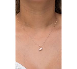  Veronica Jewels - Γυναικείο Κολιέ Veronica 2025