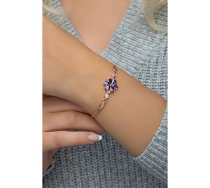 Jewels Shop Vol.2 - Γυναικείο Βραχιόλι Veronica