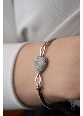 Γυναικείο Βραχιόλι Veronica