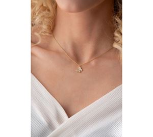  Veronica Jewels - Γυναικείο Κολιέ Veronica 2025