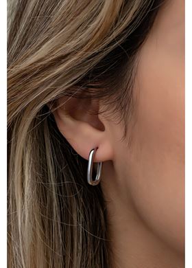 Γυναικεία Σκουλαρίκια Veronica