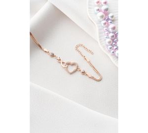 Jewels Shop - Γυναικείο Βραχιόλι Veronica Jewels Shop