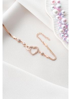 Γυναικείο Βραχιόλι Veronica