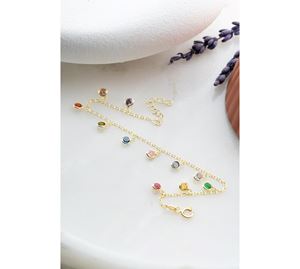 Veronica Jewels - Γυναικείο Βραχιόλι Veronica Veronica Jewels